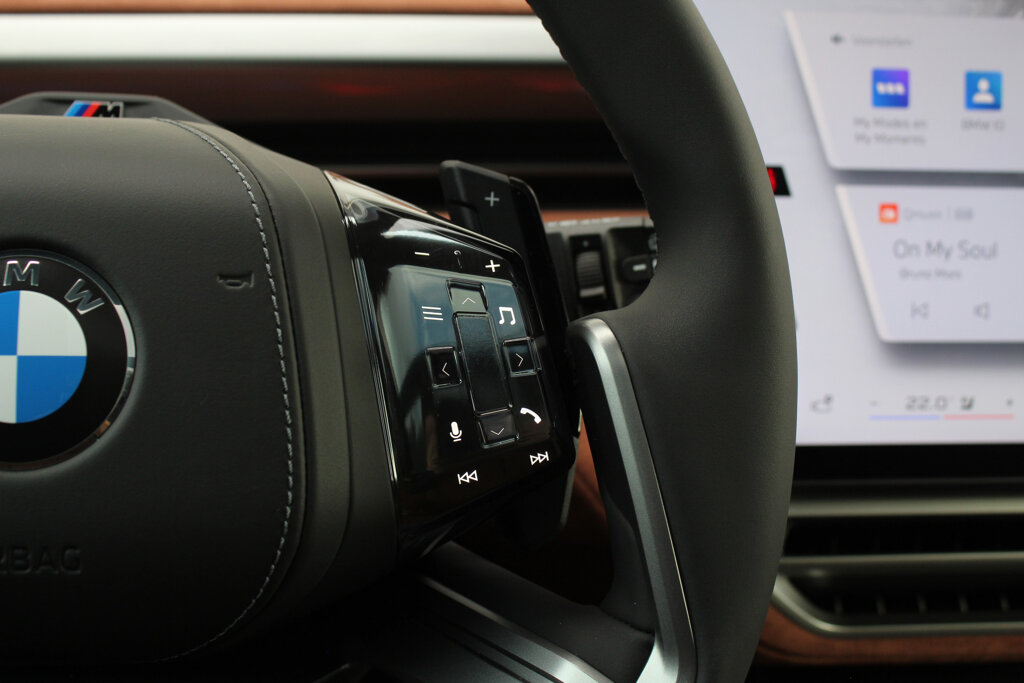 BMW X5 43