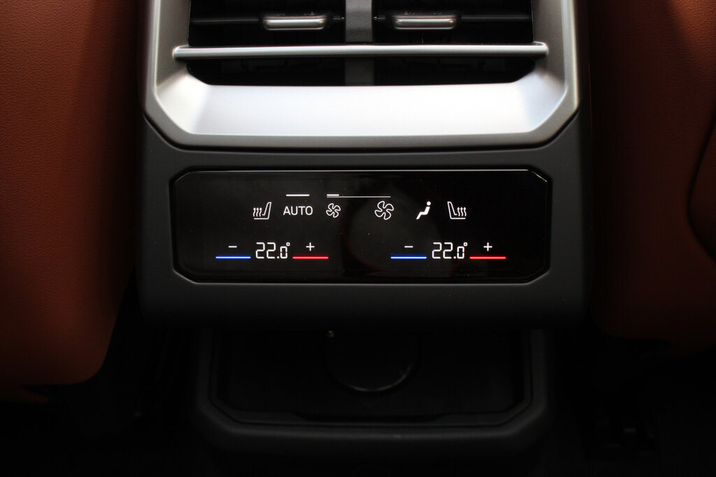 BMW X5 44