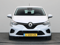 Renault Clio 1.0 TCe Zen - Afbeelding 7