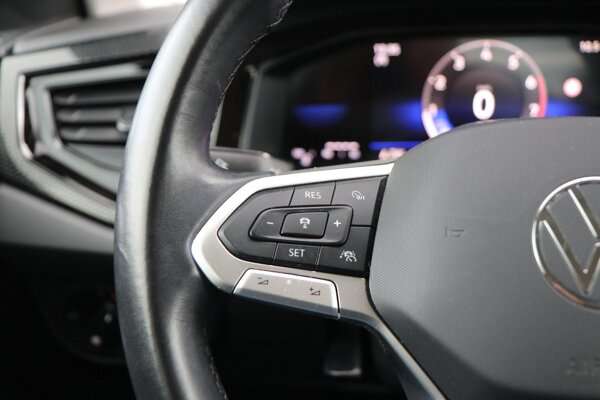 cruise control adaptief cruise control adaptief