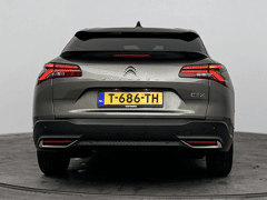 Citroën C5 X 130pk Business Plus - Afbeelding 5
