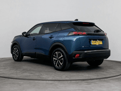 Peugeot e-2008 EV Business 54 kWh - Afbeelding 3
