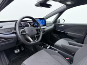 Volkswagen ID.3 Pro 58 kWh