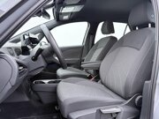 Volkswagen ID.3 Pro 58 kWh