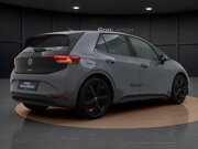 Volkswagen ID.3 Pro 58 kWh