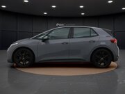 Volkswagen ID.3 Pro 58 kWh