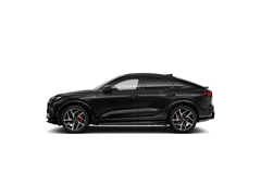 Audi Q6 Sportback e-tron S edition performance 100 kWh - Afbeelding 5