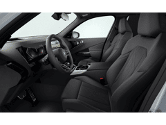 BMW X3 30e xDrive - Afbeelding 4