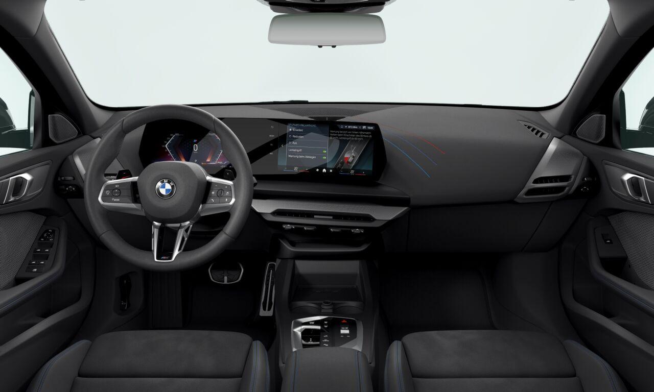 BMW 1 Serie 120 - Afbeelding 3