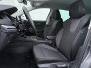 Škoda Octavia Combi 1.5 TSI MHEV Business Edition