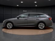 Škoda Octavia Combi 1.5 TSI MHEV Business Edition