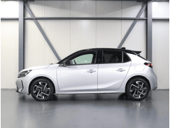 Opel Corsa 1.2 110PK Hybrid GS - Afbeelding 2