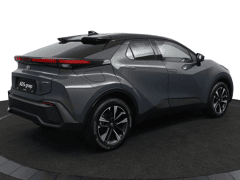 Toyota C-HR 2.0 Plug-in Hybrid 220 Dynamic - Afbeelding 2