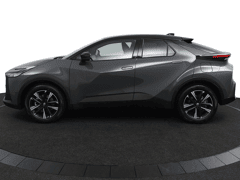 Toyota C-HR 2.0 Plug-in Hybrid 220 Dynamic - Afbeelding 5