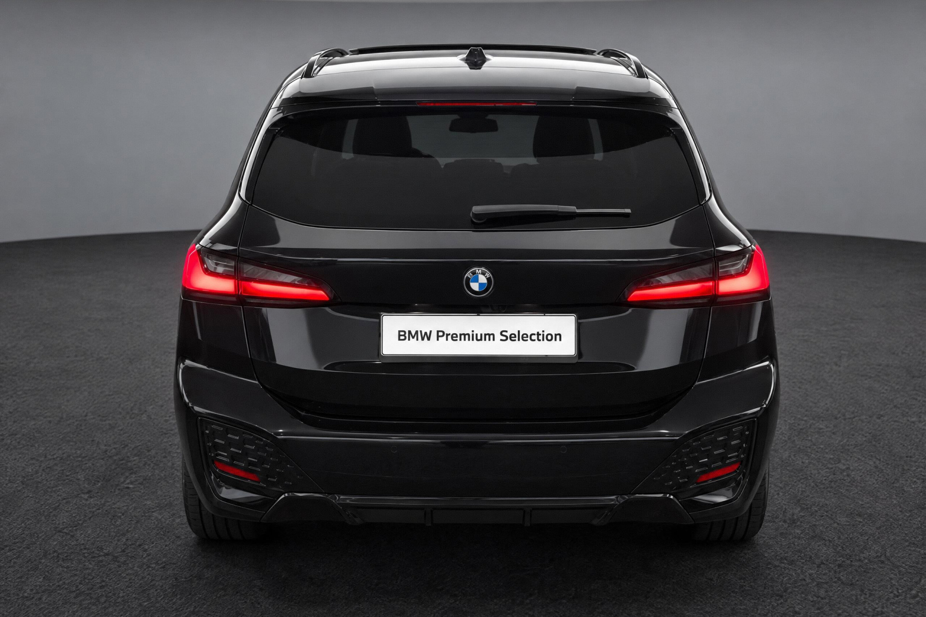 BMW 2 Serie Active Tourer 230e xDrive M Sport Automaat