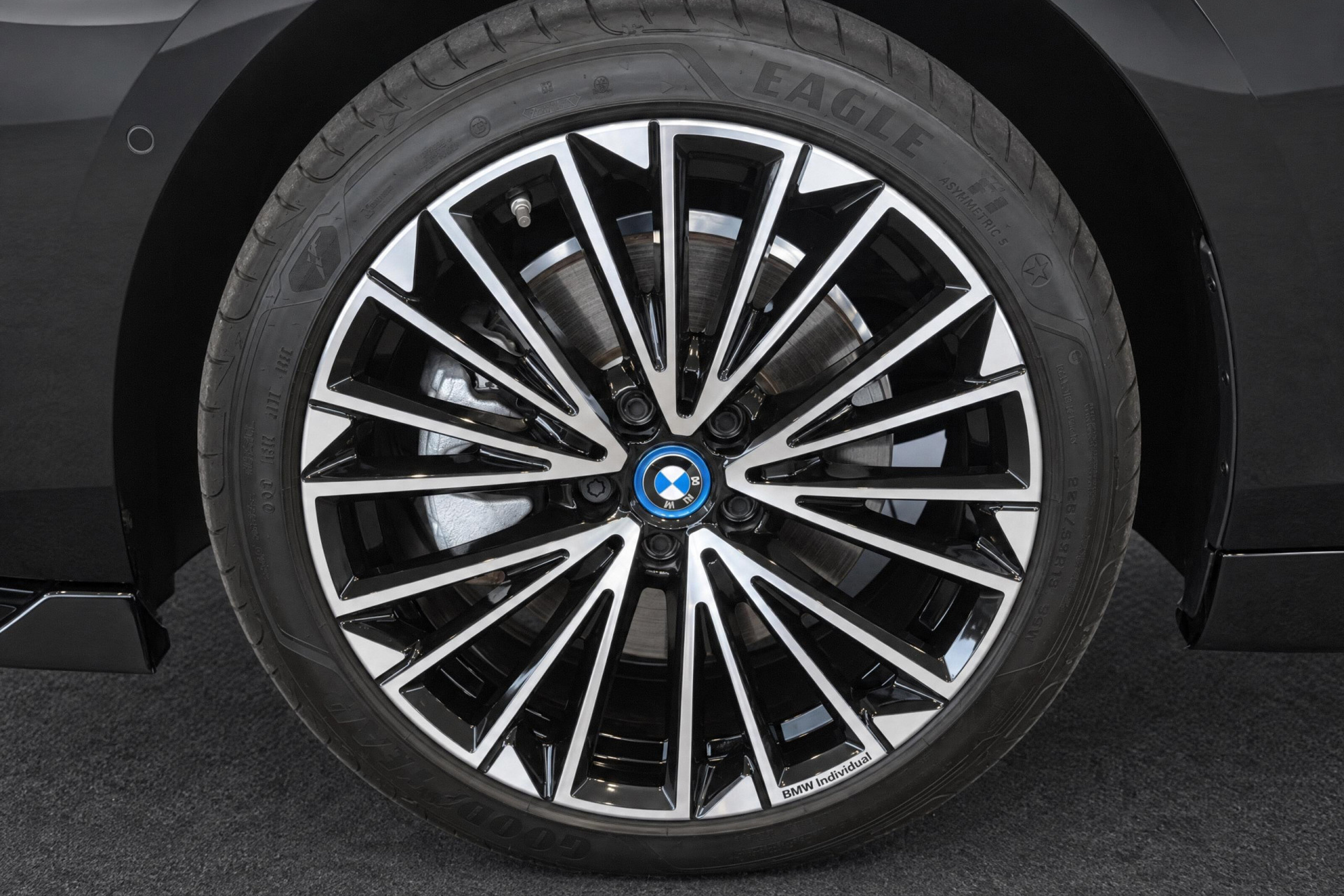 BMW 2 Serie 7