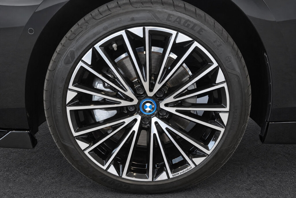 BMW 2 Serie 7