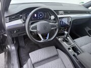 Volkswagen Passat Variant 1.4 TSI PHEV GTE