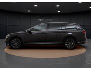 Volkswagen Passat Variant 1.4 TSI PHEV GTE