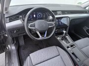 Volkswagen Passat Variant 1.4 TSI PHEV GTE