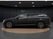 Volkswagen Passat Variant 1.4 TSI PHEV GTE