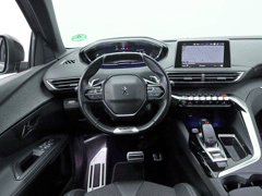 Peugeot 3008 1.2 PT Crossway | Navigatie | Stoelverwarming - Afbeelding 3
