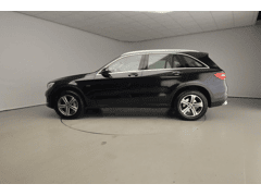 Mercedes-Benz GLC 350e 4MATIC Premium Plus - Afbeelding 2