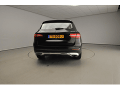 Mercedes-Benz GLC 350e 4MATIC Premium Plus - Afbeelding 3