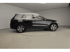Mercedes-Benz GLC 350e 4MATIC Premium Plus - Afbeelding 4