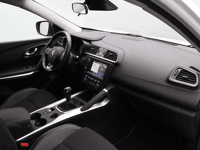 Renault Kadjar 1.6 TCe 160pk Intens - Afbeelding 6