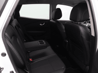 Renault Kadjar 1.6 TCe 160pk Intens - Afbeelding 9