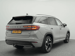 Škoda Kodiaq 1.5 TSI 204pk PHEV Sportline Business - Afbeelding 3
