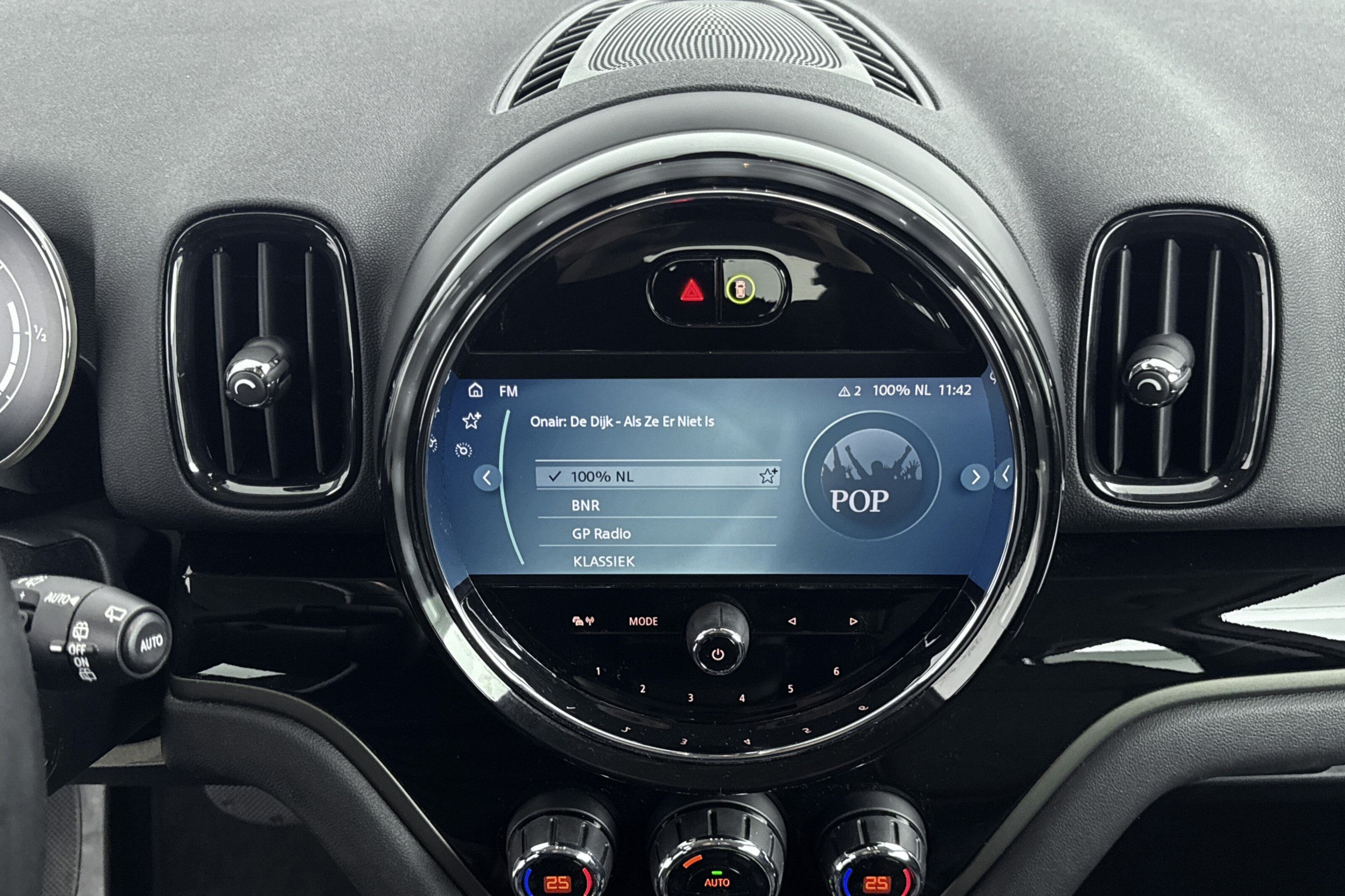 MINI Countryman 7