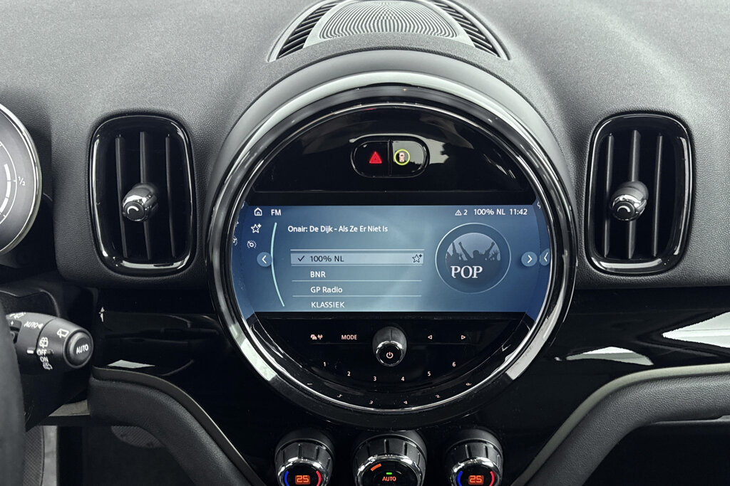 MINI Countryman 7