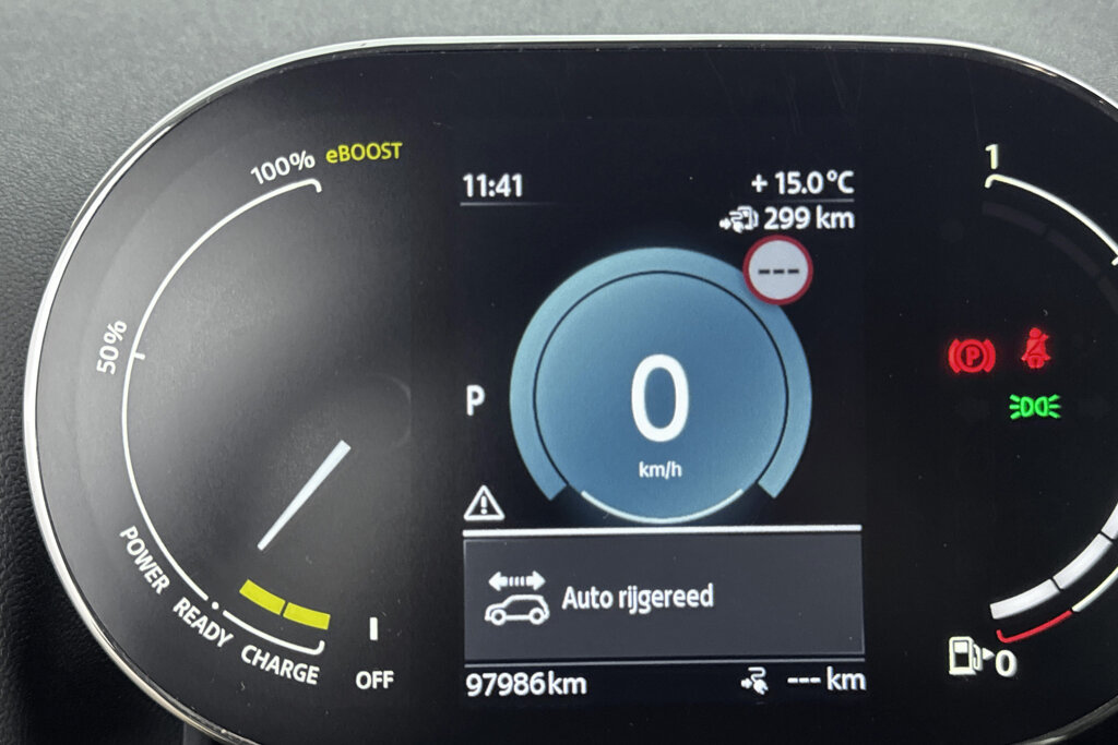 MINI Countryman 9