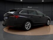 Škoda Octavia Combi 1.5 TSI MHEV Business Edition