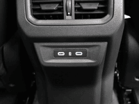 Renault Espace E-Tech full hybrid 200 esprit Alpine 7p. - Afbeelding 8