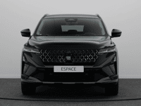 Renault Espace E-Tech full hybrid 200 esprit Alpine 7p. - Afbeelding 9