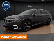 Volkswagen Passat Variant 1.4 TSI PHEV GTE