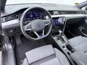 Volkswagen Passat Variant 1.4 TSI PHEV GTE