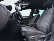 Volkswagen Passat Variant 1.4 TSI PHEV GTE