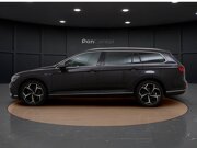 Volkswagen Passat Variant 1.4 TSI PHEV GTE