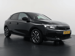 Opel Corsa GS Turbo 145pk Hybrid Automaat - Afbeelding 2
