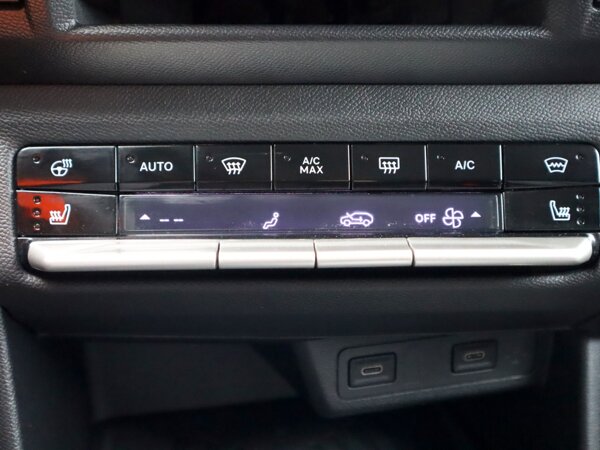 Airconditioning
