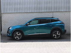Peugeot 2008 Allure 100pk - Afbeelding 2