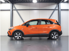 Opel Crossland 1.2 Edition - Afbeelding 2