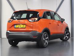 Opel Crossland 1.2 Edition - Afbeelding 3