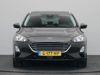 Ford Focus Wagon 1.0 EcoBoost Trend Edition Business - Afbeelding 7