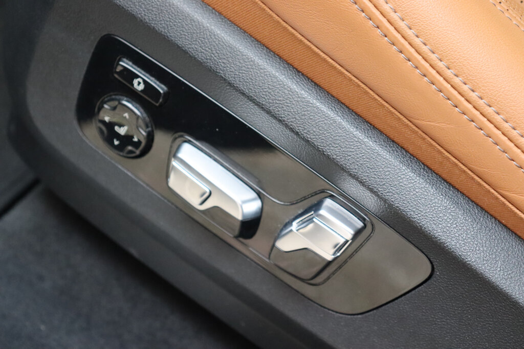 BMW X5 15