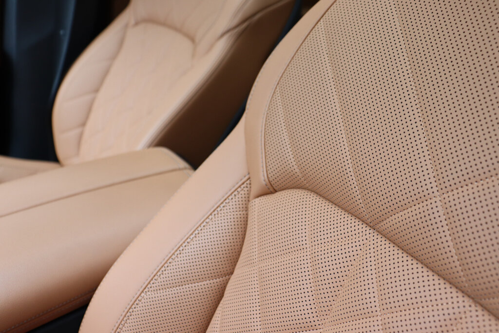 BMW X5 16